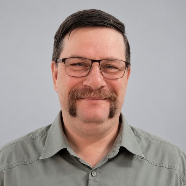 Tomáš Prskavec
